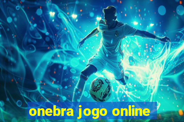 onebra jogo online